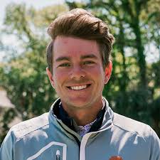 Golf Academy and Lessons