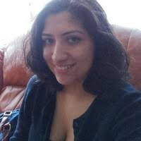 30+ "Ubinas" profiles