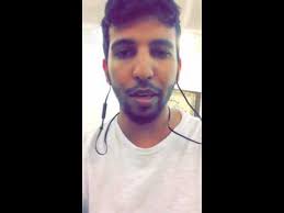 اصلاح المرتبة الهوائية انتكس Intex Air Bed Youtube