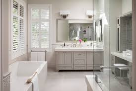 Get 5% in rewards with club o! Your Guide To A Transitional Style Bathroom