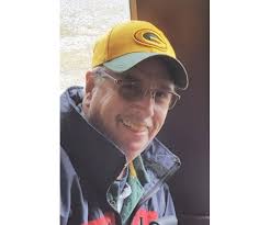 Robert Hopp Obituary (1958