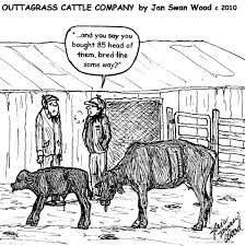 Outtagrass Cattle Co Cartoon By Jan Swan Wood Tsln Com Popular cartoon girls headwear swan of good quality and at affordable prices you can buy on looking for something more? outtagrass cattle co cartoon by jan