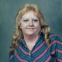 Beatrice Moore Obituary