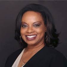 Keith T Jones, MBA, CPM posted