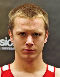 Daniel Waldschmidt's Instagram, Twitter & Facebook