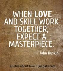 Work Quotes &amp; Sayings, Pictures and Images via Relatably.com