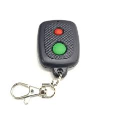 Simak harga listrik per kwh di bawah ini agar pengeluaran biaya listrikmu lebih terukur dengan baik! Perodua Kancil Kelisa Kenari Viva Myvi Old 2005 2006 2007 2008 2009 Car Alarm Remote Control Duplicator 1pcs Shopee Malaysia