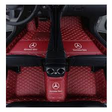 Maybe you would like to learn more about one of these? Durable And Protective Anime Car Mats With Style Alibaba Com