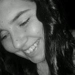 Dee Tanksley's Instagram, Twitter & Facebook