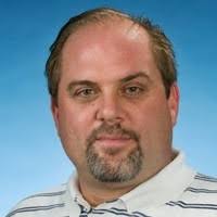 20+ "Al Linder" profiles