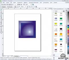 Corel Draw X3 скачать бесплатно русская версия без регистрации R Dan And Co Inc Skachat Korel Drav 5 Besplatno Na Russkom Yazyke C Klyuchom