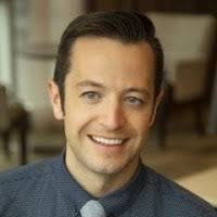 3200+ "Egbert" profiles