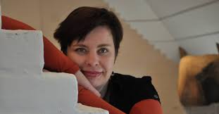 Selma Green ny museichef i Vasa