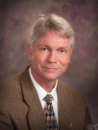 Associates : Tracy Pick