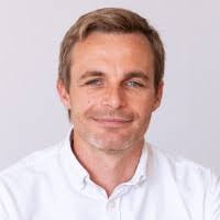 200+ profils pour “Vincent”