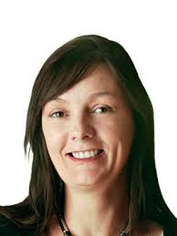 Brett Whiteley fake Andrew Pridham Anita Archer Aman Siddique Peter Gant