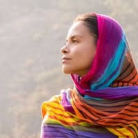 30+ "Iris Bernal" profiles