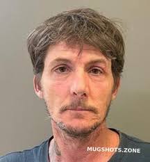 BILLY GLENN SUGGS JR 04/06/2023