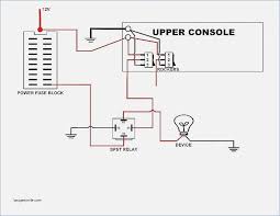 For this task and for all tasks ahead, the official documentation page is your best reference. Diagram Whelen 295hfs Wiring Diagram Full Version Hd Quality Wiring Diagram Mylifediagrams Okayanimazione It