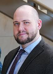 Advanced Practice Clinician Fellowship Fellows