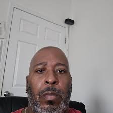 Molotov Strategies in Call of Duty