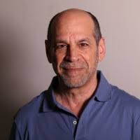 Stuart Grossman, P. Eng.