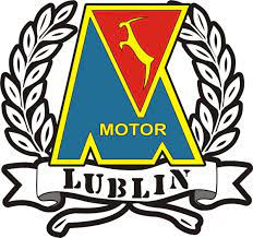 Categories, popular, designers, optional web font download and links to similar fonts. Kalendarium Motoru Lublin Czyli Na Co Wydano 7 Milionow Z Naszych Podatkow Gazeta Jawny Lublin