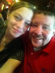 Brett Everett Souther's Obituary