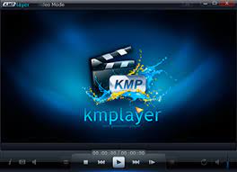Kmplayer is a free media player that you can download on your windows device. Download Free Kmplayer For Windows 7 32bit 64bit