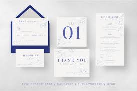Visit download page free thickness acrylic table standee for graphic designers that need to present their work in a professional way. Rollup Banner Mockup Psd Free Download Free Mockups Psd Template Design Assets