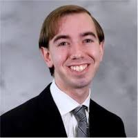 50+ "Wyzinski" profiles