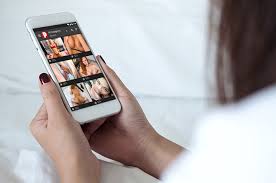 Porno App: Die 14 besten Porn Apps und APKs - ErotikGeek