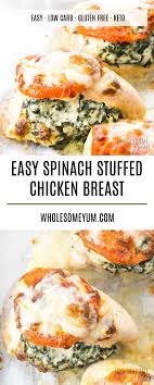 Pin On Keto Low Carb Lunch Recipes