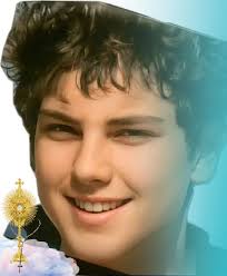 ✨️ Please pray for us Amen.