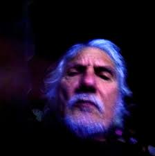 Cover Band Central added a new photo.