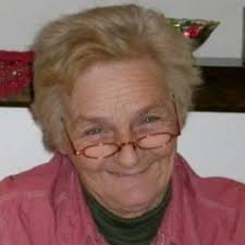 Donna Diebold's Instagram, Twitter & Facebook