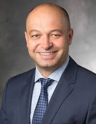 2022 SNMMI Highlights Lecture: General Nuclear Medicine