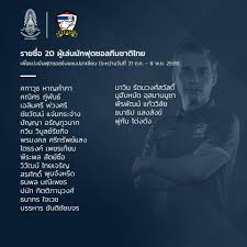 This video is provided and hosted from a 3rd party server. Fa Thailand à¸›à¸£à¸°à¸à¸²à¸¨ à¸£à¸²à¸¢à¸Š à¸­à¸™ à¸à¸Ÿ à¸•à¸‹à¸­à¸¥à¸— à¸¡à¸Šà¸²à¸• à¹„à¸—à¸¢ Facebook