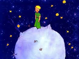 Le petit prince fond d'écran gratuit. The Little Prince Wallpapers Wallpaper Cave