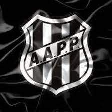 Jun 17, 2021 · o calvário da ponte preta parece não ter fim. Ponte Preta Fc Pontepretafc Twitter