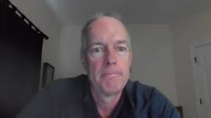 Football Hosts UNH in Annual 'Battle for the Brice-Cowell Musket'