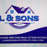 Check spelling or type a new query. Plumbers In Grays Essex Local Plumbers Near You
