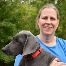 Dean Hepler's Instagram, Twitter & Facebook