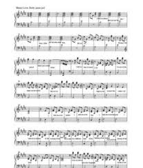 Birdy Skinny Love Chords Guitar Skinny Love Birdy Cover Piano Music
