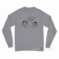 To pay a credit card bill for someone else online, you'll need quite a few specifics. I Pay My Bills My Bills Are Paid Long Sleeve Shirt Trendstees Com