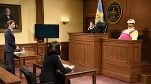 Billionaire elon musk stood out as an unconventional host of snl on may 8th. Italian Americans Are Furious Over Elon Musk S Snl Sketch Of Wario News Block