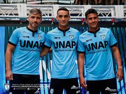 Deportes valdivia 2020 onefit titular y recambio originales. Deportes Iquique On Twitter Y Asi Fue El Lanzamiento De Nuestra Camiseta Oficial Para La Temporada 2020 Vamosdragones