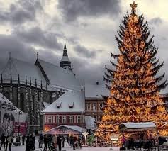 Dégustation de vins nouveaux sucrés ou bourrus. Ou Passer Noel Et Le Nouvel An 2021 Nos Coups De Coeur