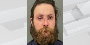 Moorhead man sentenced in fatal head-on crash