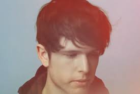 Feist cover limit to your love works in just enough of dubstep's bass flutter and snare snap. James Blake Sound Of Silence Audio The Message